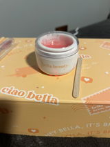 Jiselle V. review photo