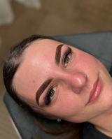 Gracy M. review photo
