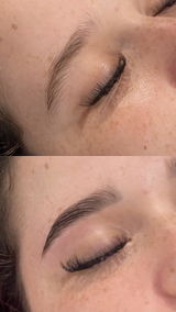 Danica Z. review photo