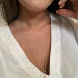 Erin review photo
