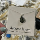 Deandra review photo