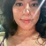 Seleny review photo