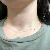 Cassie review photo