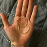 Chelsey review photo