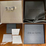 amyrous1 review photo