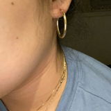 Chelsee review photo