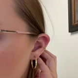 Jules review photo
