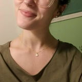Stormie review photo