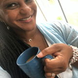 Akwete review photo