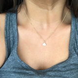 taylor review photo