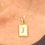 Janice review photo