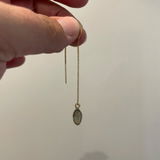Tiffany review photo