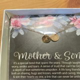 Beth review photo