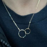 jpreiss22 review photo