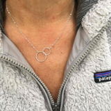 Kimberlee review photo