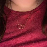 Adri review photo
