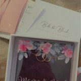 rachel c. review photo