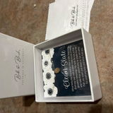 AMBRA review photo