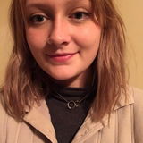 Peggy review photo