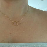 Suzanne S. review photo