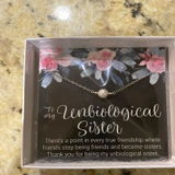 Soror L. review photo