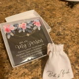 Jaklyn review photo