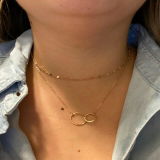 April review photo