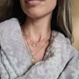 Nikki review photo