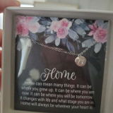 Jenni review photo