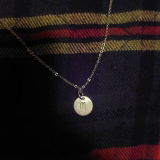 Nehoma review photo
