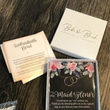 Gabbi review photo