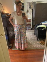 Jodie W. review photo