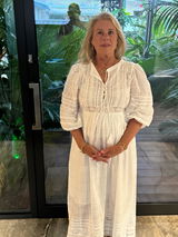 Sue M. review photo