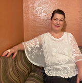 Lisa D. review photo