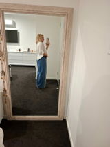 Debbie S. review photo