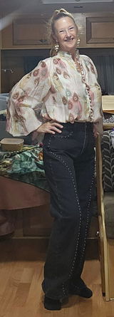Tammy S. review photo