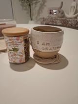 Debbie S. review photo