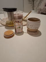 Debbie S. review photo