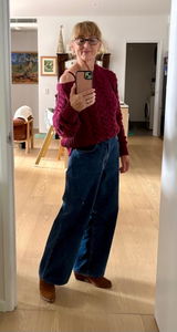 Judi review photo