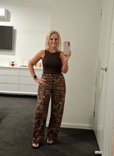 Debbie Simpson review photo