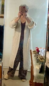 Roslyn J. review photo