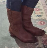 Jennifer T. review photo
