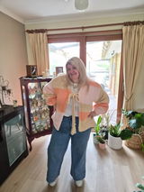 Anita Richmond review photo
