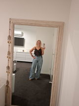Debbie Simpson review photo