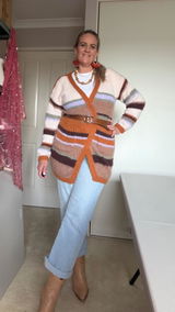 Cherileen B. review photo