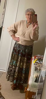 Roslyn J. review photo