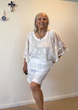 Beba L. review photo
