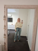 Debbie S. review photo