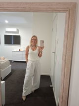 Debbie Simpson review photo