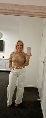 Debbie S. review photo
